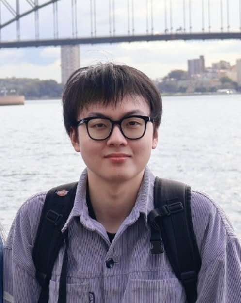 github wangjk1997 Images High Quality Grahic Markdown - Jinghao Wang